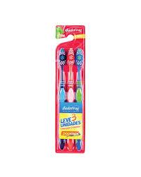 imagem de ESC DENT JADEPRO POP MAX MACIA 3UND