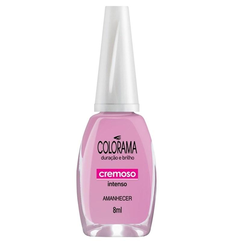 imagem de ESM COLORAMA 8ML BL  219 AMANHECER