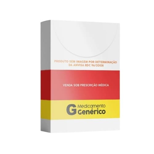 imagem de BETAISTINA 24MG 30CPR BIOSITETICA