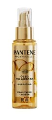 imagem de OLEO MILAGROSO PANTENE 95ML