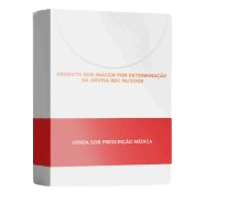 imagem de ECASIL 81 30CPR BIOLAB