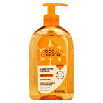 imagem de SAB LUQ JOAO E MARIA BABY 400ML GLICERINA CIMED