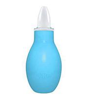 imagem de ASPIRADOR NASAL LILLO AZUL