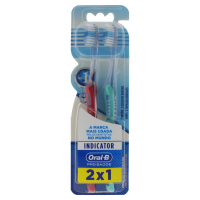 imagem de ESC DENT INDICATOR PLUS 35 L2P1