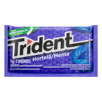 imagem de TRIDENT HOTELA 5UND