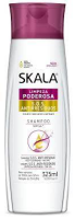 imagem de SHAMPOO  SKALA 325ML ANTI RESIDUOS