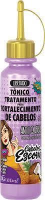 imagem de TONICO CAPILAR GOTA DOURADA 100ML ANTIQUEBRA
