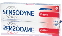 imagem de CR DENT SENSODYNE 90GR ORIGINAL