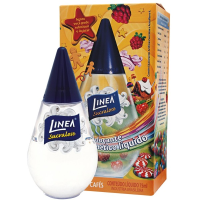 imagem de ADOC LINEA LIQ 75ML 2UND