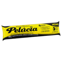 imagem de ALISANTE HENE PELUCIA 180GR MEDIO