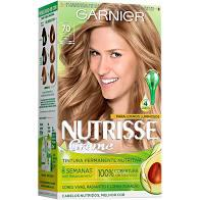 imagem de TINT NUTRISSE 70 LOURO NATURA