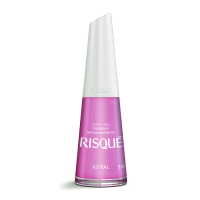 imagem de ESM RISQUE 8ML BL ASTRAL