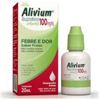 imagem de ALIVIUM 200MG GTS 20ML