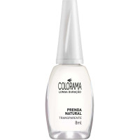 imagem de ESM COLORAMA 8ML BL PRENDA NATURAL