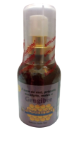 imagem de SPRAY GENGIBRE ABELHINHA 35ML