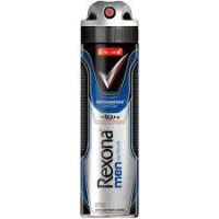 imagem de DES REXONA AERO 150ML MEN ACTIVE DRY