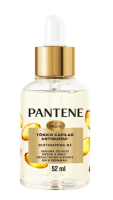 imagem de TONICO CAP PANTENE 52ML BIOTINAMINA