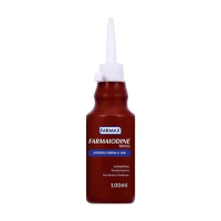 imagem de FARMAIODINE PVPI TOPICO