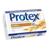 imagem de SAB PROTEX 85GR AVEIA