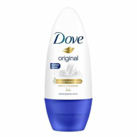 imagem de DES DOVE ROLLON 50ML ORIGINAL