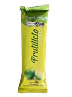 imagem de PICOLE AMARETTO FRUTILETO LIMAO
