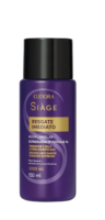 imagem de ACIDIFICANTE SIAGE 150ML RESG IMEDIATO