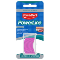imagem de CONDUTOR DENTAL POWER DENT