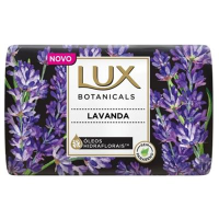 imagem de SAB LUX BOTANICALS  85GR LAVANDA