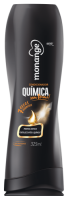 imagem de COND MONANGE 325ML QUIMICA SEM DRAMA
