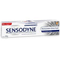 imagem de CR DENT SENSODYNE 50GR BRANQUEADOR