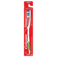 imagem de ESC DENT COLGATE CLEAN MACIA