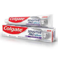 imagem de CR DENT COLGATE 60GR PROALIVIO