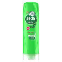 imagem de COND SEDA 325ML CRESCIMENT SAUDAVEL