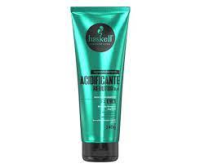 imagem de SUPERMASCARA HASKELL 240GR ACIDIFICANTE REDUTOR DE