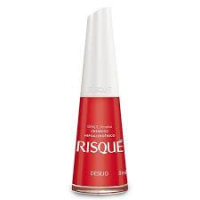 imagem de ESM RISQUE 8ML BL DESEJO