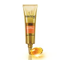 imagem de AMPOLA PANTENE 15ML 1 AMP BAMBU