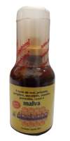 imagem de SPRAY MALVA ABELHINHA 35ML