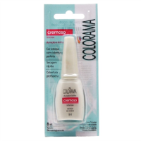 imagem de ESM COLORAMA 8ML BL BATIDA DE COCO