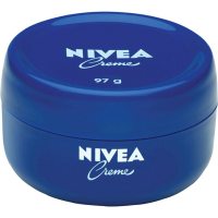 imagem de CR NIVEA 97GR AZUL