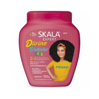 imagem de CR CAP SKALA 1KG DIVINO POTINHO