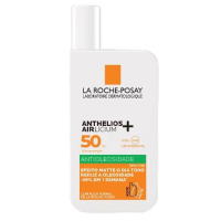 imagem de ANTHELIOS AIRLICIUM FPS50 40ML