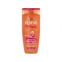 imagem de SH ELSEVE 200ML LONGOS DOS SONHOHS