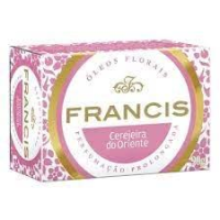 imagem de SAB FRANCIS 90GR ROSA