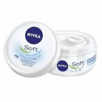imagem de CR NIVEA 49G SOFT