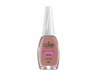 imagem de ESM COLORAMA 8ML BL CHIC PELE