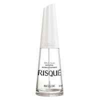 imagem de ESM RISQUE 8ML BL INCOLOR