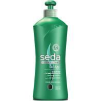 imagem de CR PENT SEDA  300ML CACHOS